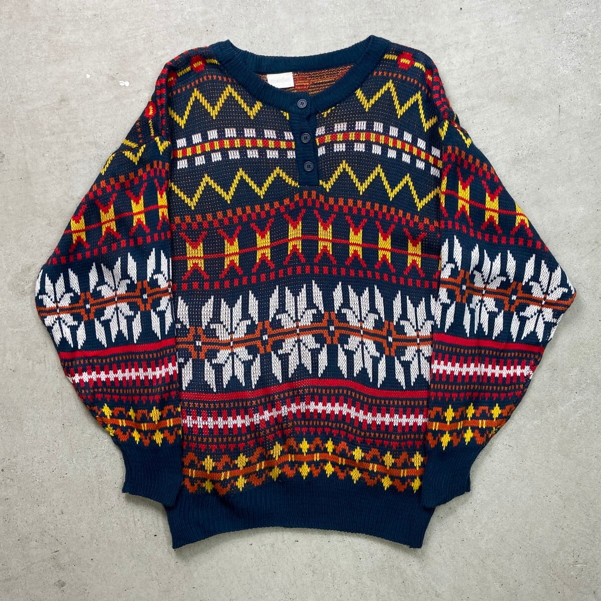 M | cave 古着屋【公式】古着通販サイト