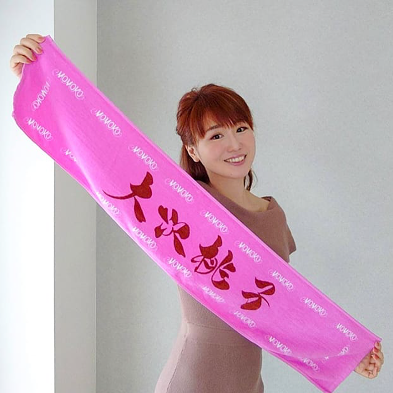 69db2dcc8a35306a5fe256cd28d0f8