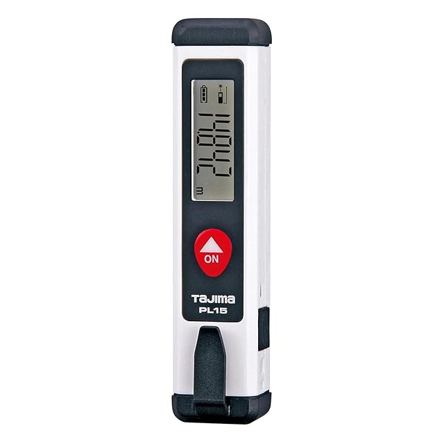EKeyence LA-2010 high-precision laser angle measuring instrument