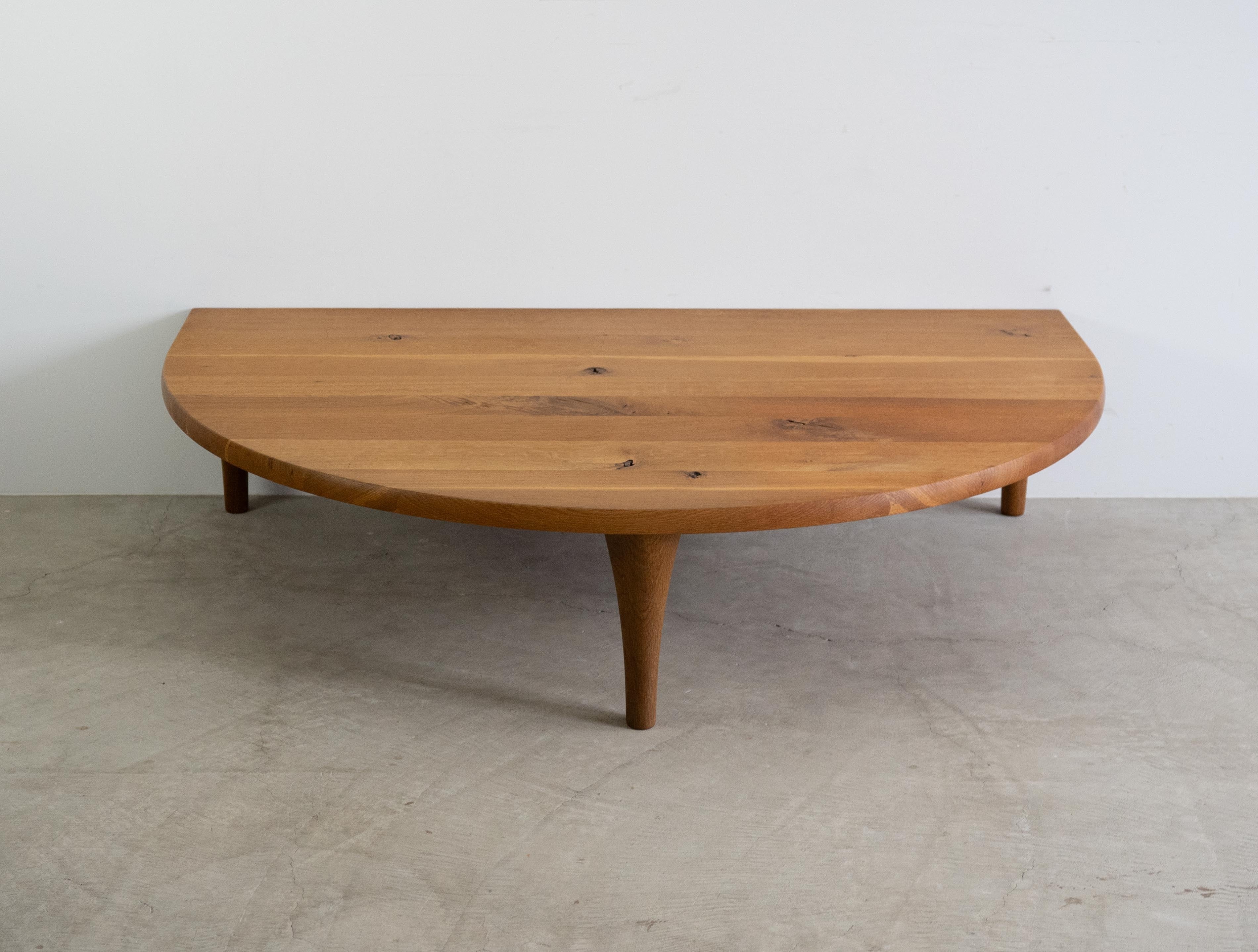 テーブル | fismic