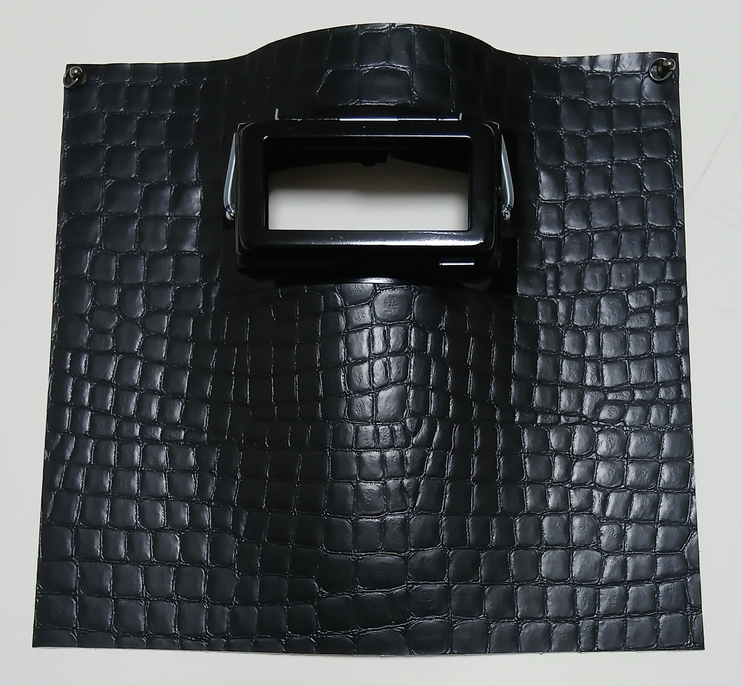美品◇GUCCI グッチ GG柄 レザーxキャンバス ショルダー バッグ | Pay ID