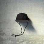 【BLACK】JDB  normcore.