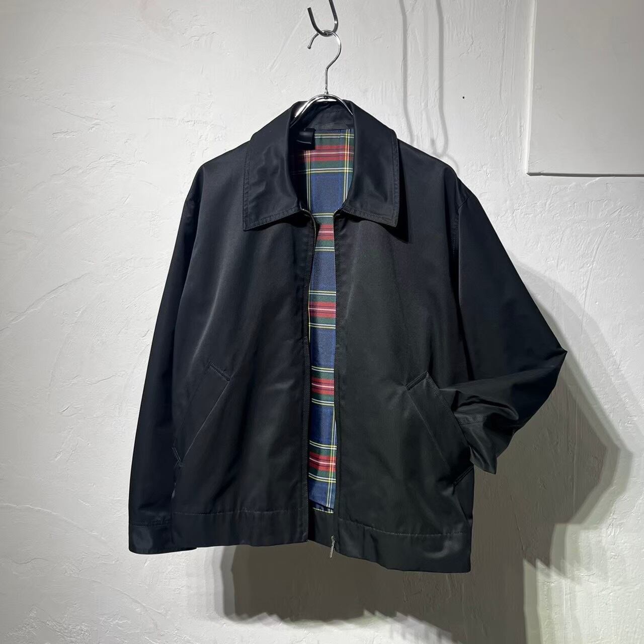 N HOOLYWOOD Swing Top