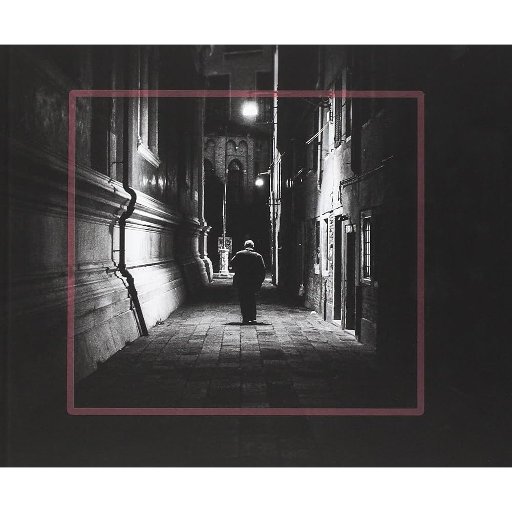 CD】Dusko Goykovich「After Hours」（SOLID/ENJA） | PASTEL RECORDS