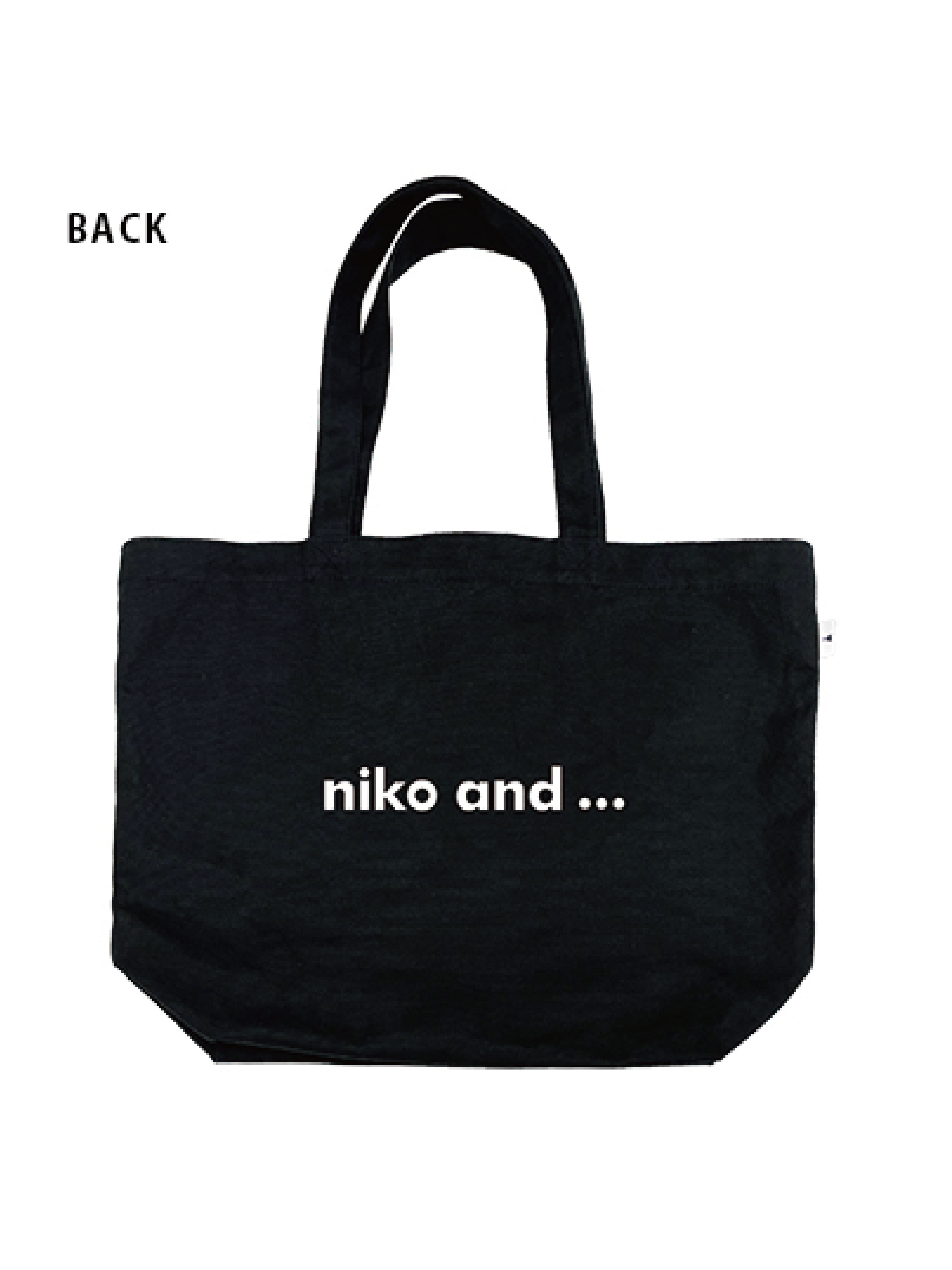 緑黄色社会トートバッグ直筆サイン入り