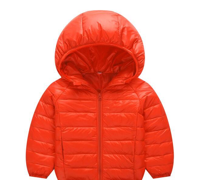 【新作】【送料無料】 ベビーウィンターコットンコートベビーガールキャンディーかわいいシックダウンボーイアウターウェアスノーウェア生地防水ハンドル幼児フード付き 大人ガーリー スウィート キュート カジュアル 冬物 AL expec479976903407