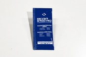 BCAA6400+NO 1袋｜UP ATHLETE