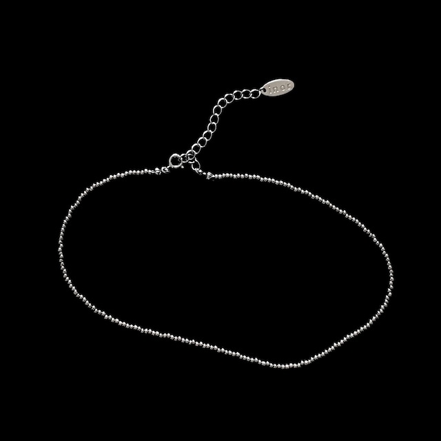 sim_necklace
