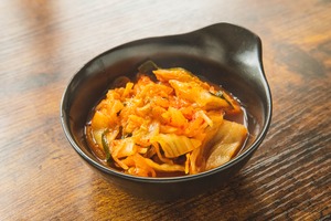 【勝手に応援プラン】冷麺の聖地・盛岡で人気No1ぴょんぴょん舎の冷麺セット 4食分（雨ニモ負ケズ【夜】）