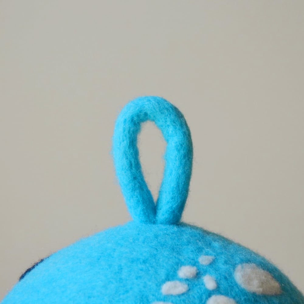 【2026年4月限定商品】ワニワニ