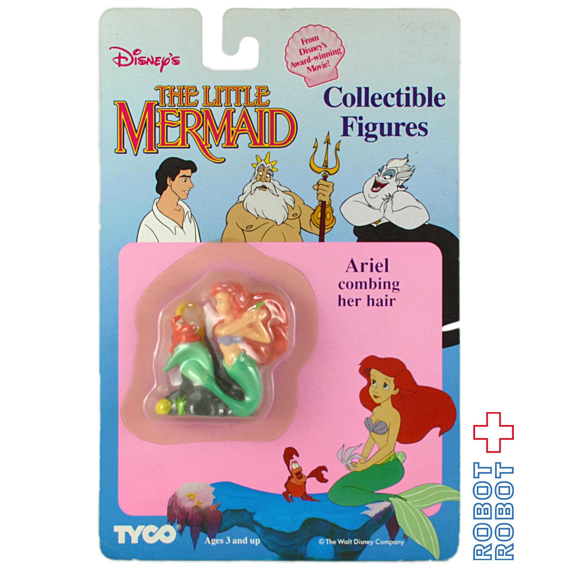 ［美品］S.H.Figuarts ウルトラマンレオ フィギュアーツ 仮面ライダー ギーツ セット レビュー