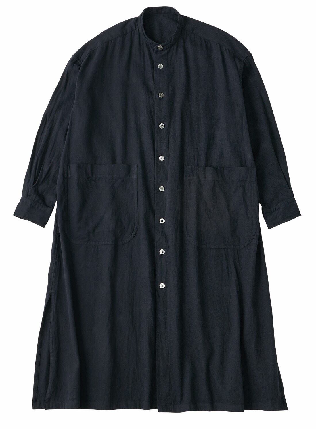 69de771536a083679f825c57ae5ef6