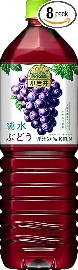 Dr.ウェイトダウンS ドクターウェイトダウンS 1袋90粒入り Dr.WEIGHT