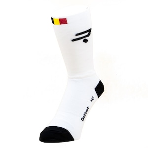 RIDLEY Cycling Socks 21