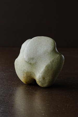 Mikio Ishiguro / Untitled