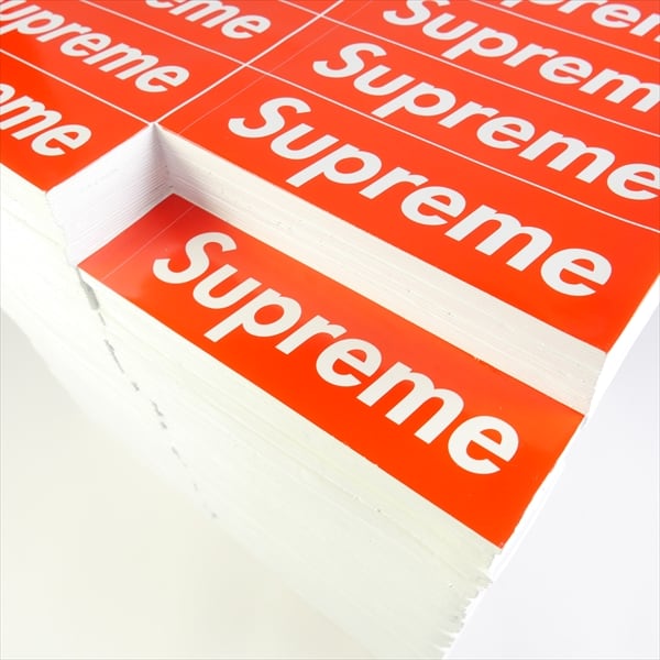 Size【フリー】 SUPREME シュプリーム 23AW Rotary Hero Sticker Size【フリー】 SUPREME シュプリーム 23AW Rotary Hero Sticker