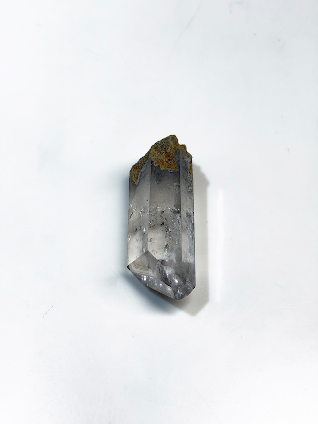 クォーツ【ML-0171】インド