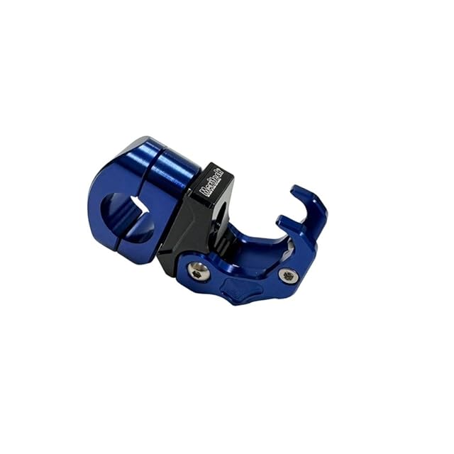 KSR-2 +2.0mm ボアアップピストンキット 49mm ksr80 ksr-Ⅱ ストリート