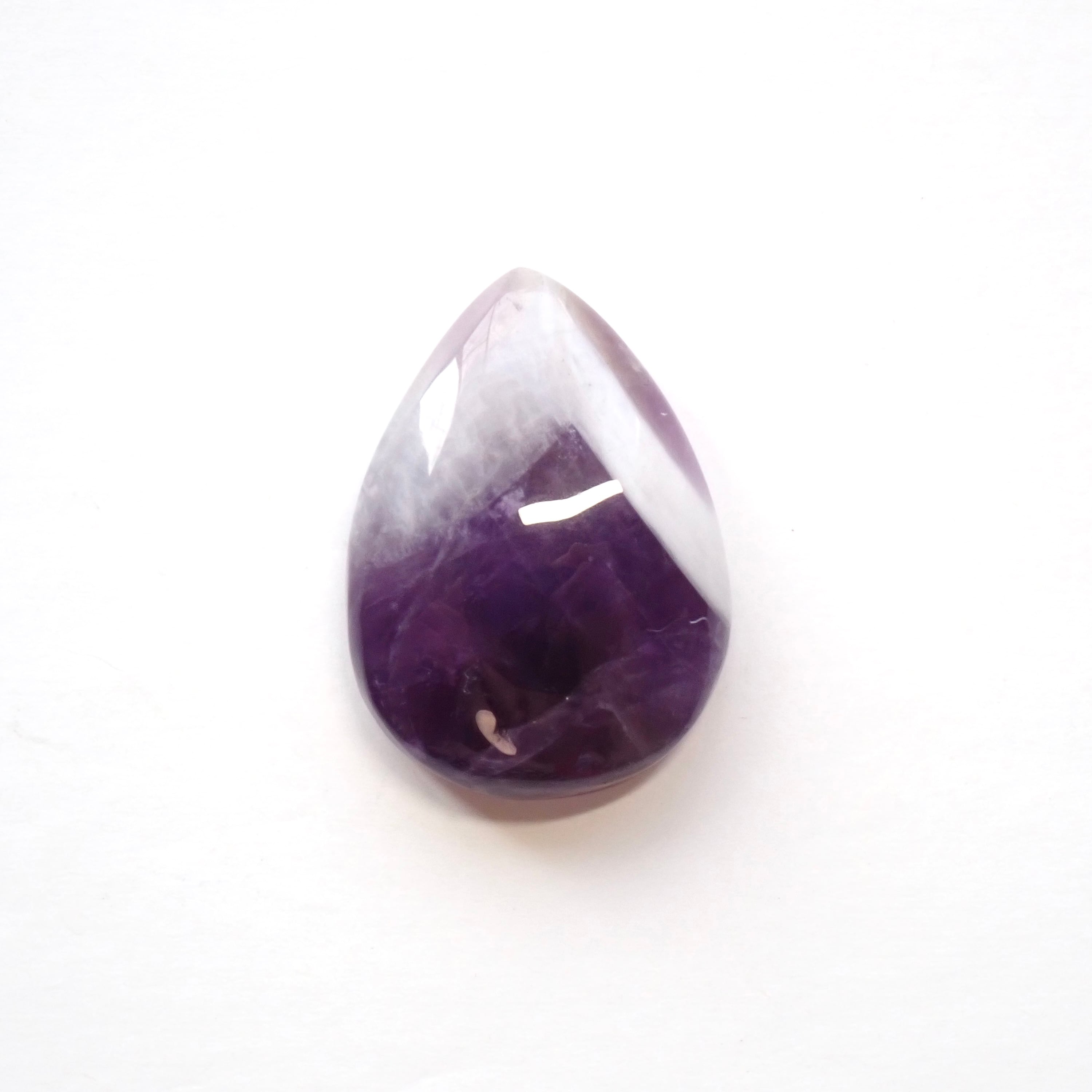 ファントムアメジスト　02