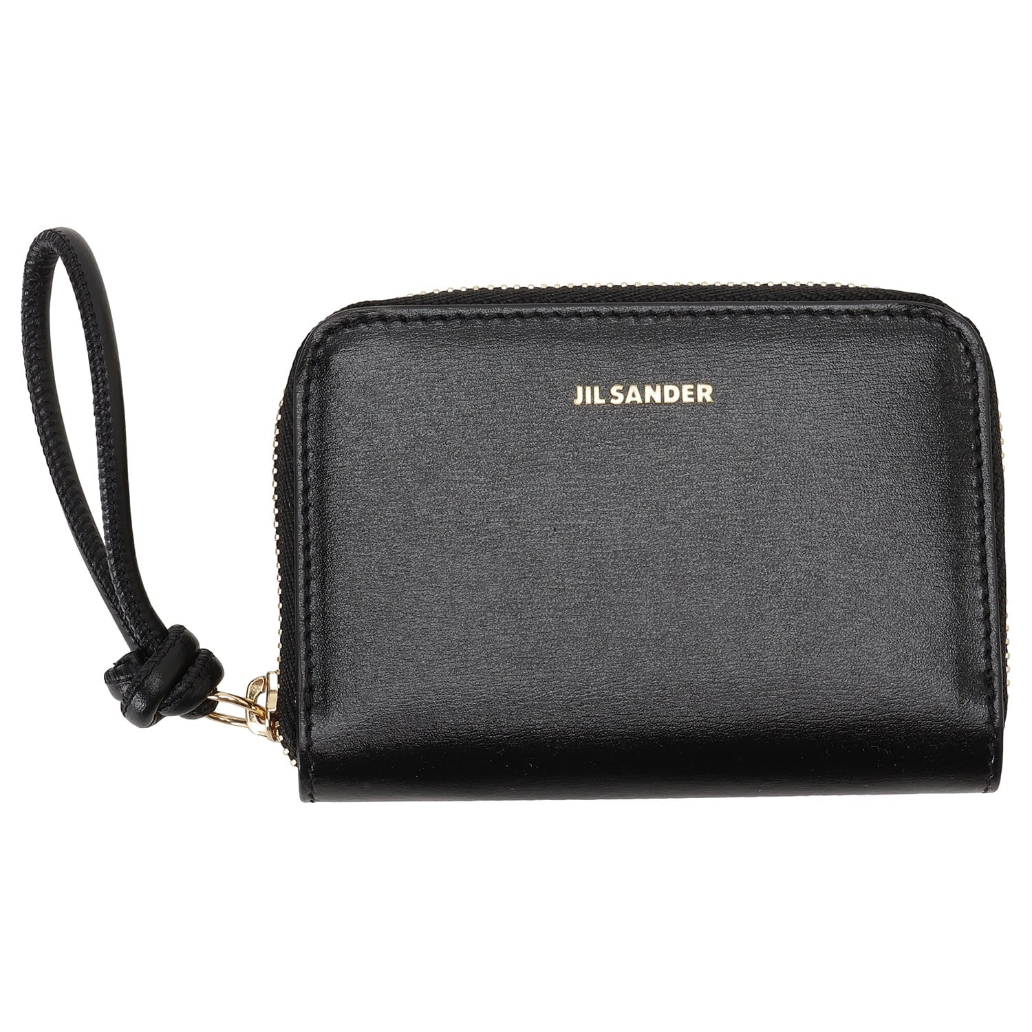 ジルサンダー JIL SANDER J07UI0007 P4841 001 ジロ ラウンド