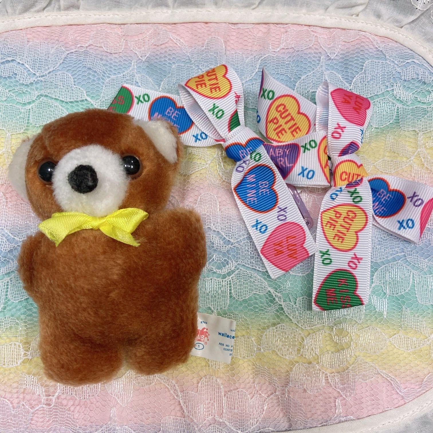 ハンドメイド | Spank!