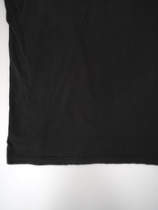 rapper tee