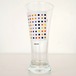 『DAMIEN HIRST』 1997 BECK'S BEER GLASS