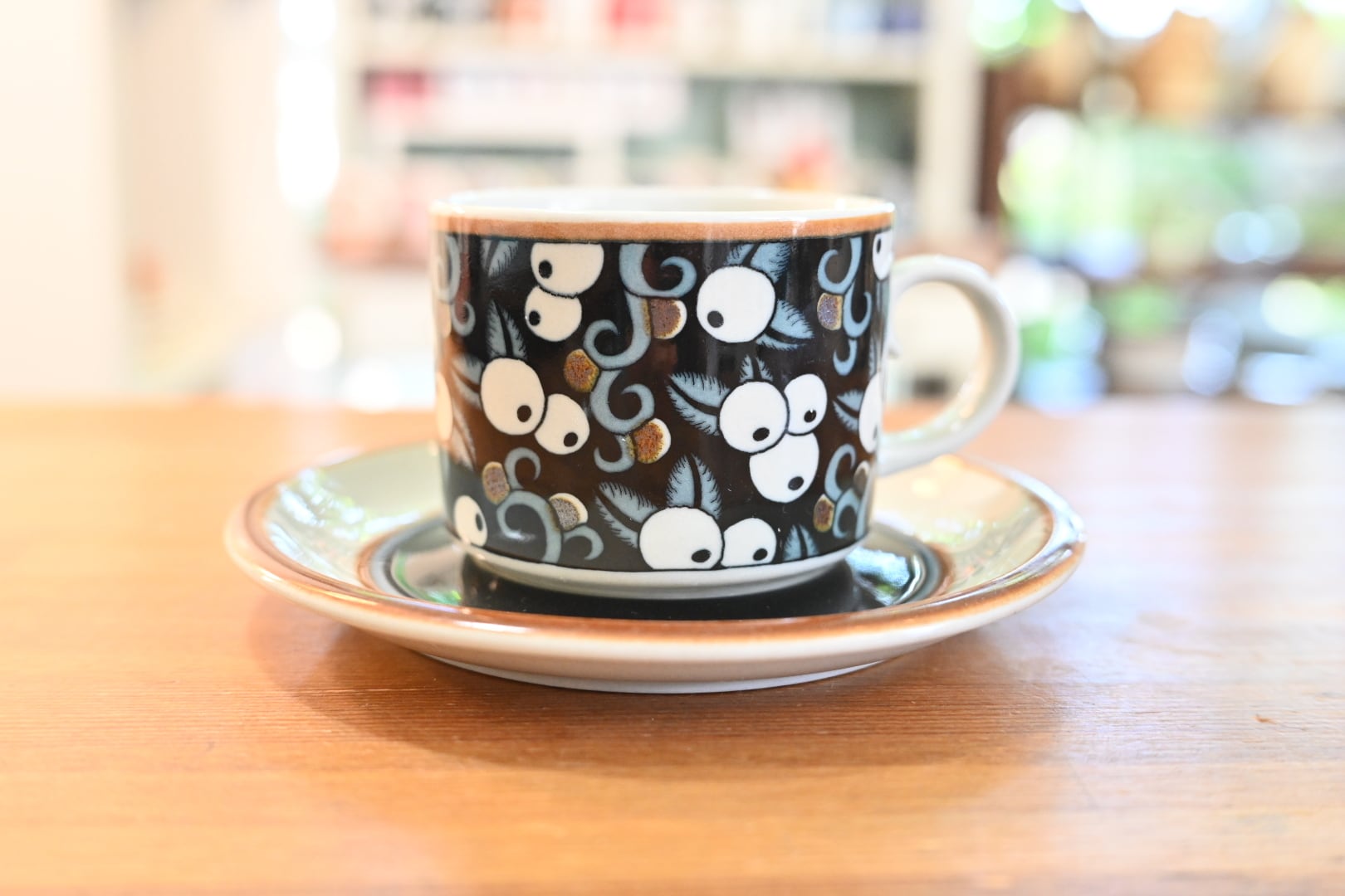iittala Kastehelmi イッタラ カステヘルミ タンブラー グレー 北欧