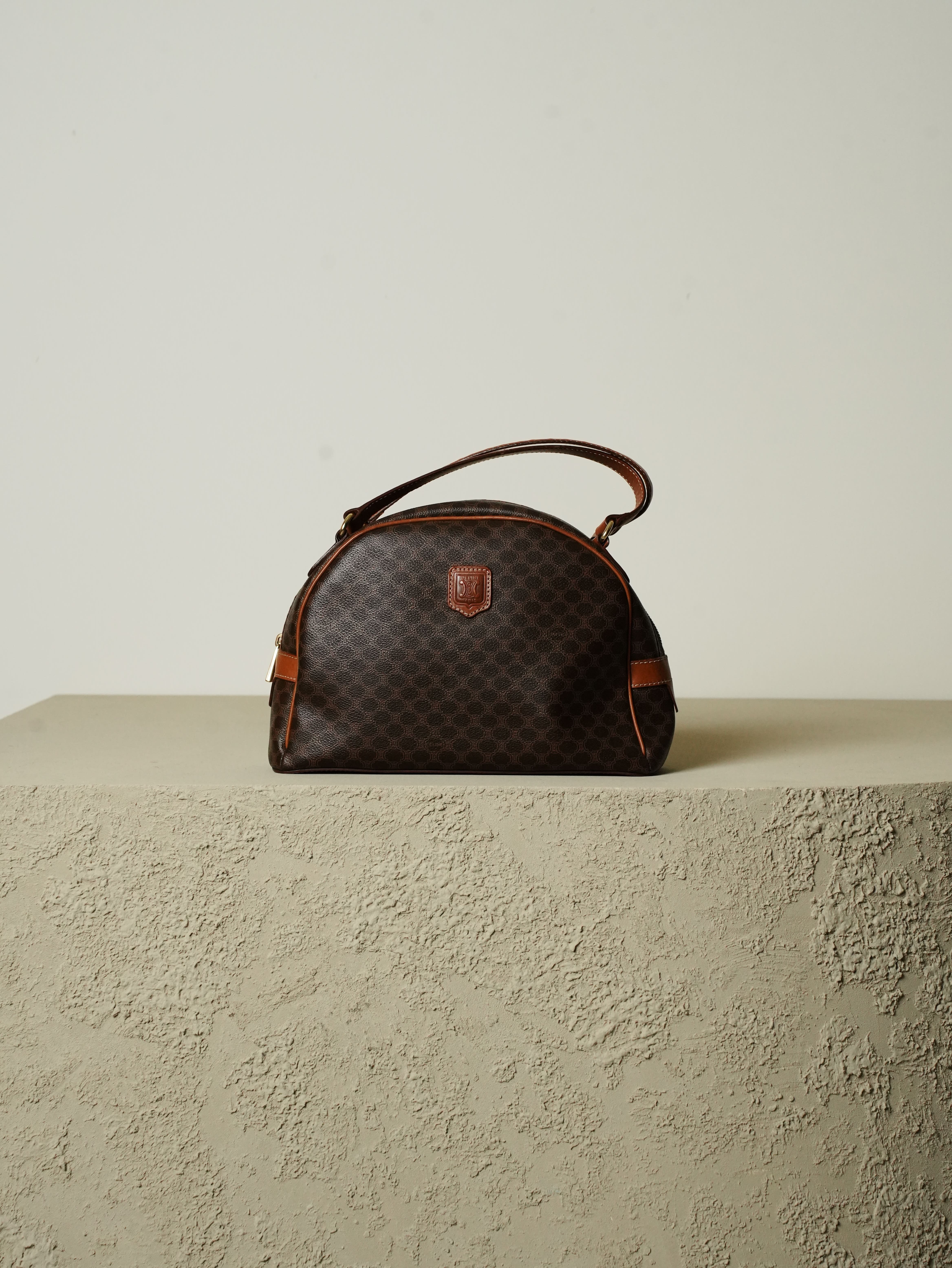 CELINE | Raum Vintage