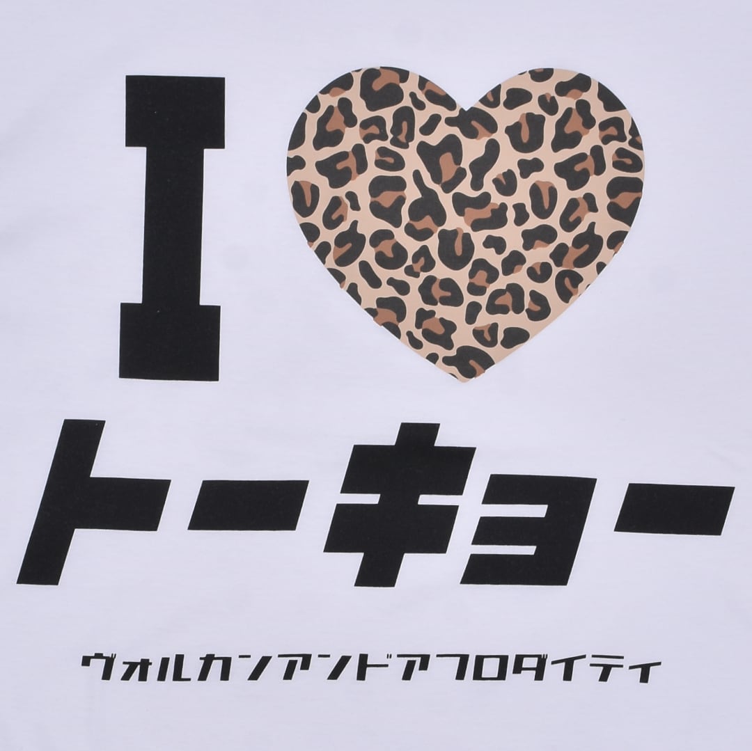 ＝LOVE Tシャツ　三枚セット 商品詳細ページ | =LOVE OFFICIAL SHOP | 7周年記念Tシャツ