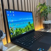 \ 公式ショップ限定価格❣️/ 超軽量《新型2022年モデル》Lenovo ThinkPad X1 Nano Gen1 メモリ8GB SSD256GB ノートPC 安心サポート＆3ヶ月保証付き