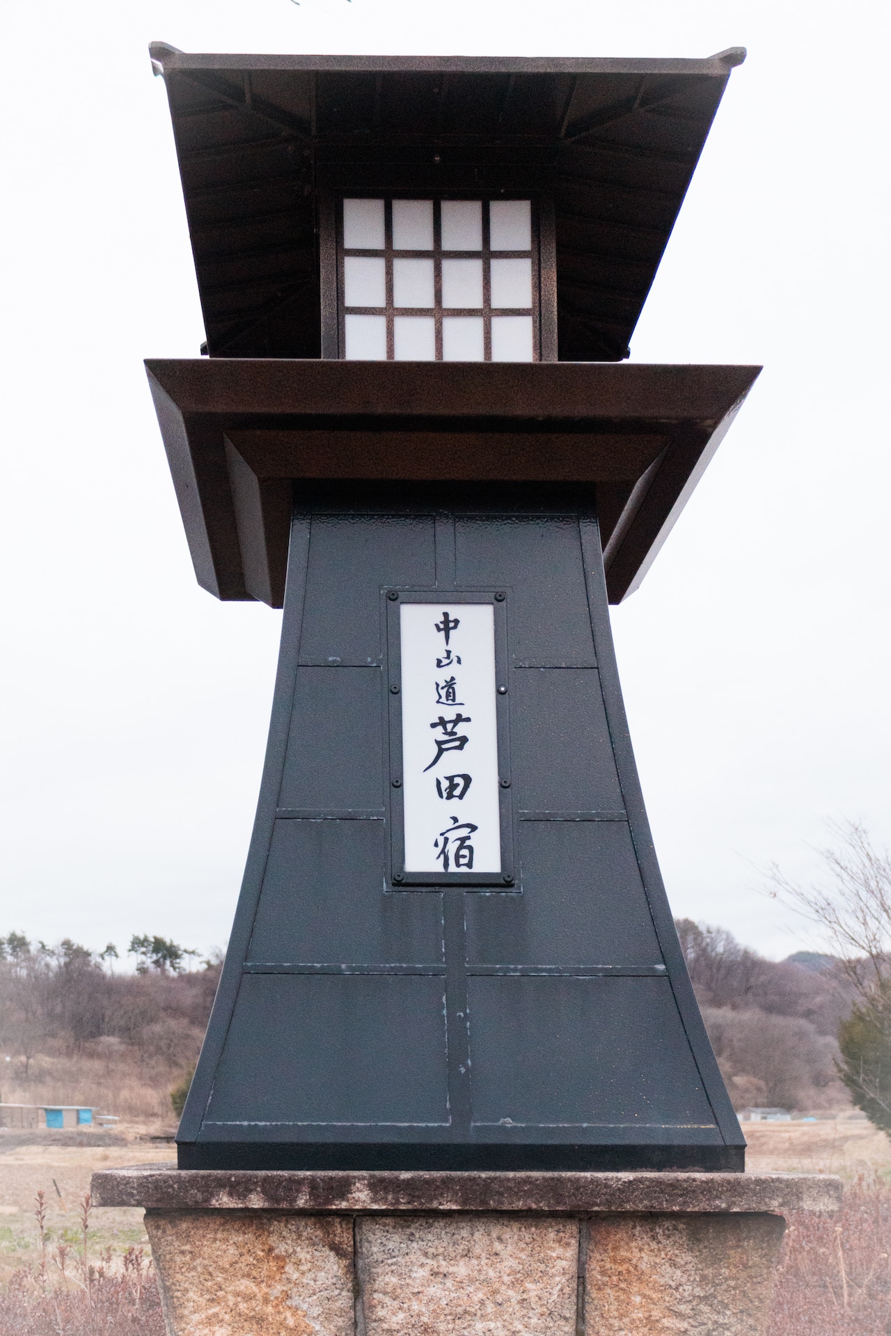 立科　酢屋茂　即席みそ汁12個セット