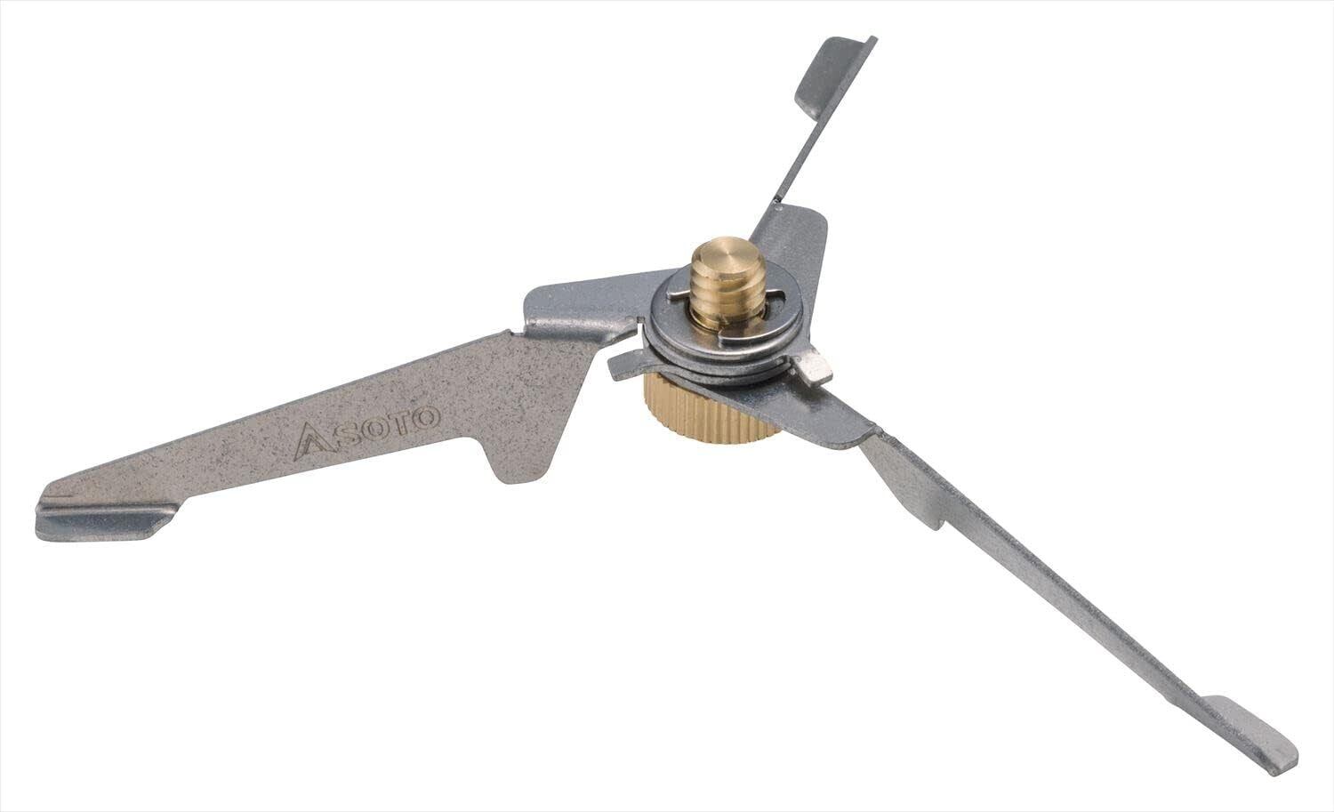 NORAs】Masterpiece 木製OD缶ケース WN | The country sunset