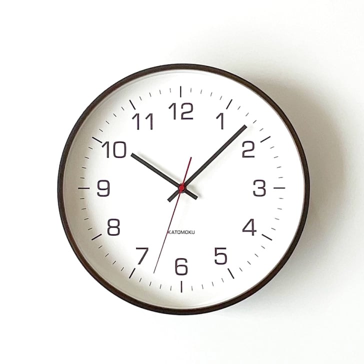 加藤木工 KATOMOKU クラシックコレクション ナラ材 電話台 ※i4※ 加藤木工 KATOMOKU クラシックコレクション ナラ材 電話台 ※i4※ 加藤