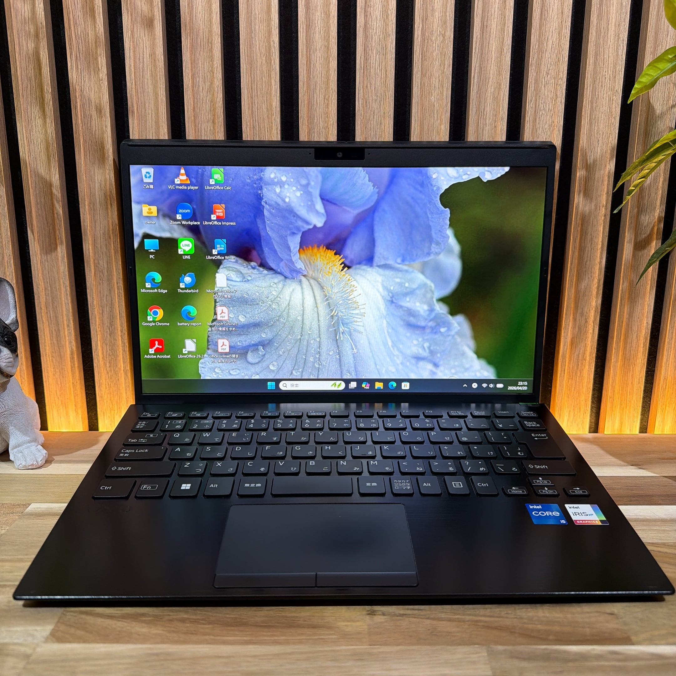 大学推奨 新型2022年モデル‼️VAIO Pro PG☘️第12世代☘️ノートPC 公式ショップ限定価格❣️/ 大学推奨《新型2022年モデル》VAIO Pro PG