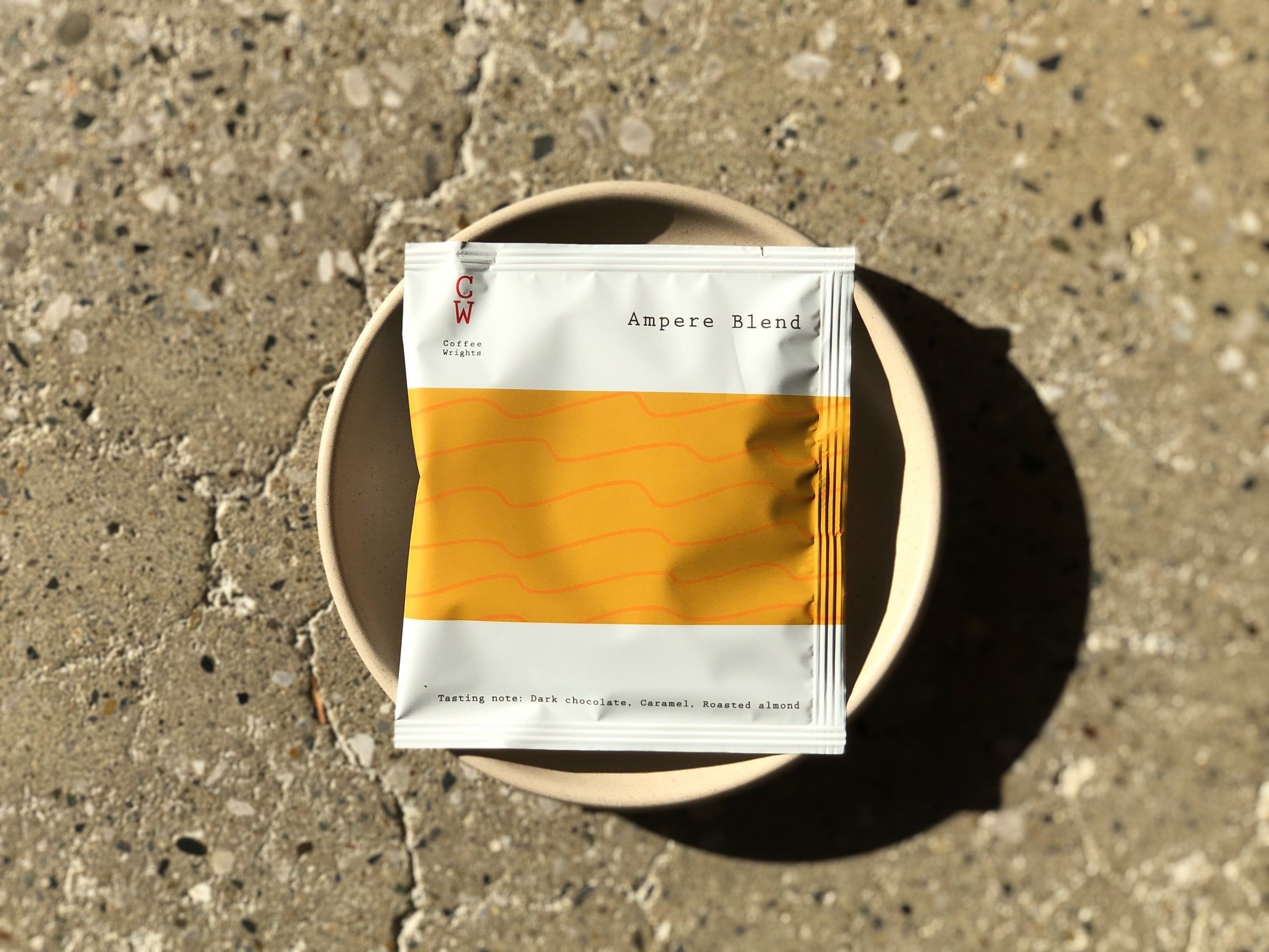 Coffee and Vanilla T04 (4): Amazon.co.uk: Takara, Akegami