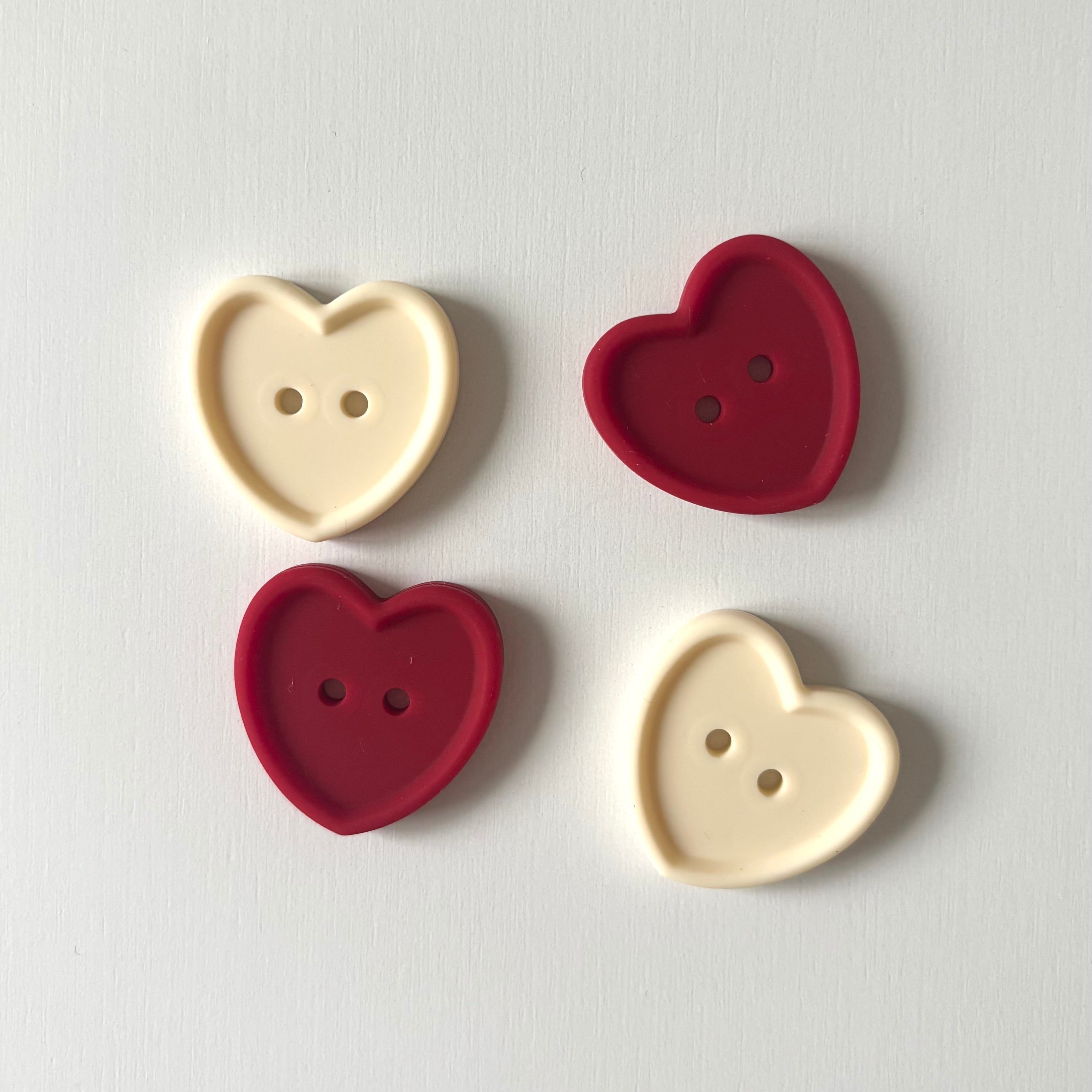 棒針用キャッパー