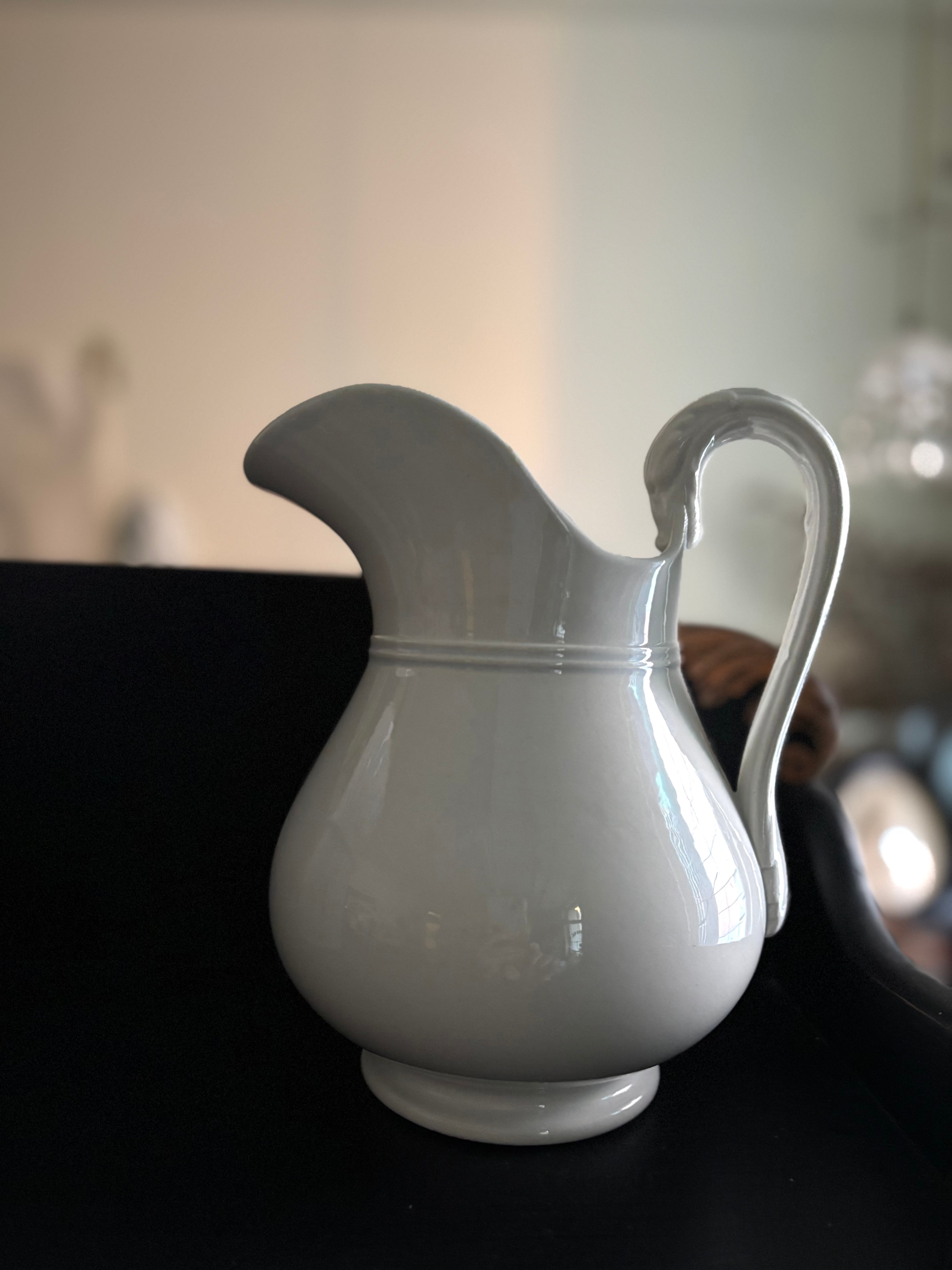 ピシェ | Logisロジ アンティークス