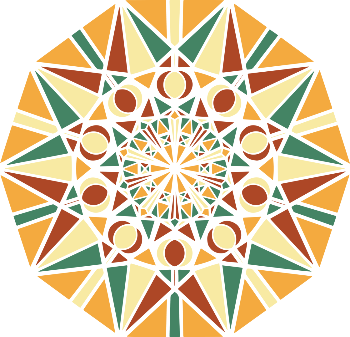 万華鏡　ステンドグラス使用　円筒形　デザイナー作品 万華鏡 ステンドグラス使用 円筒形 デザイナー作品 ステンドグラス