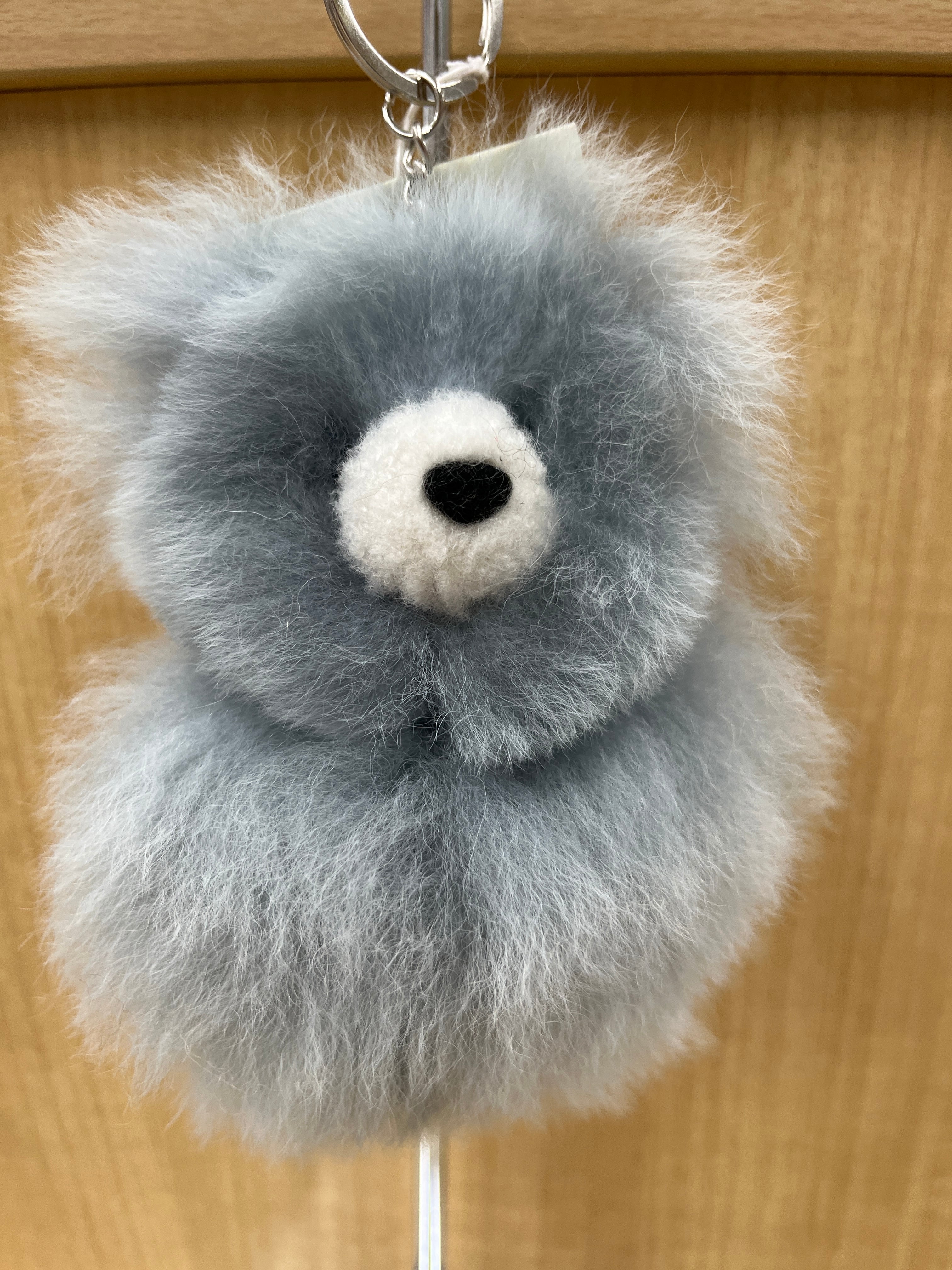 ぬいぐるみ | ALPACA WORLD