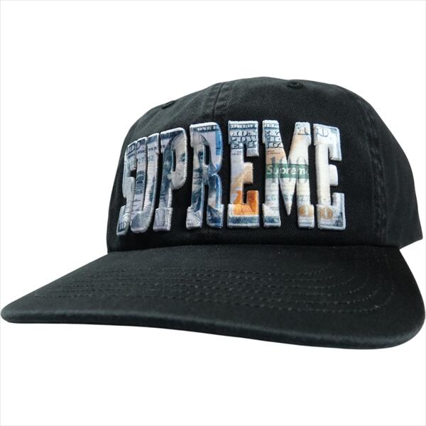 Size【フリー】 SUPREME シュプリーム 26SS Embroidered Money Logo 6