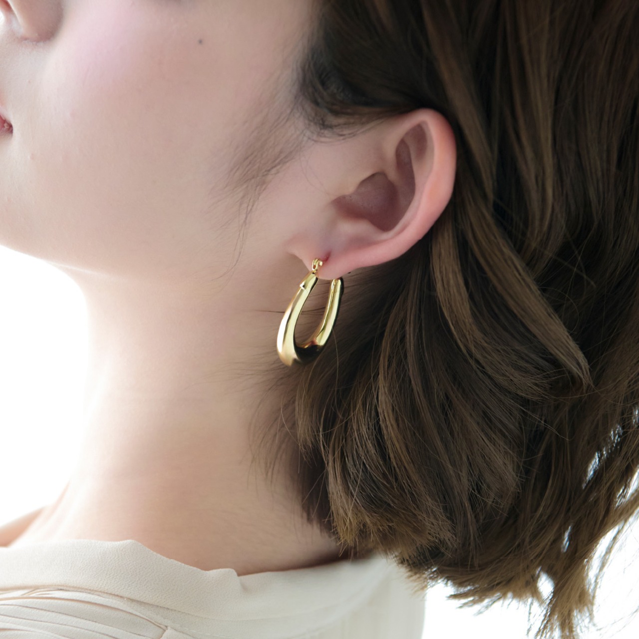 DROP PIERCE