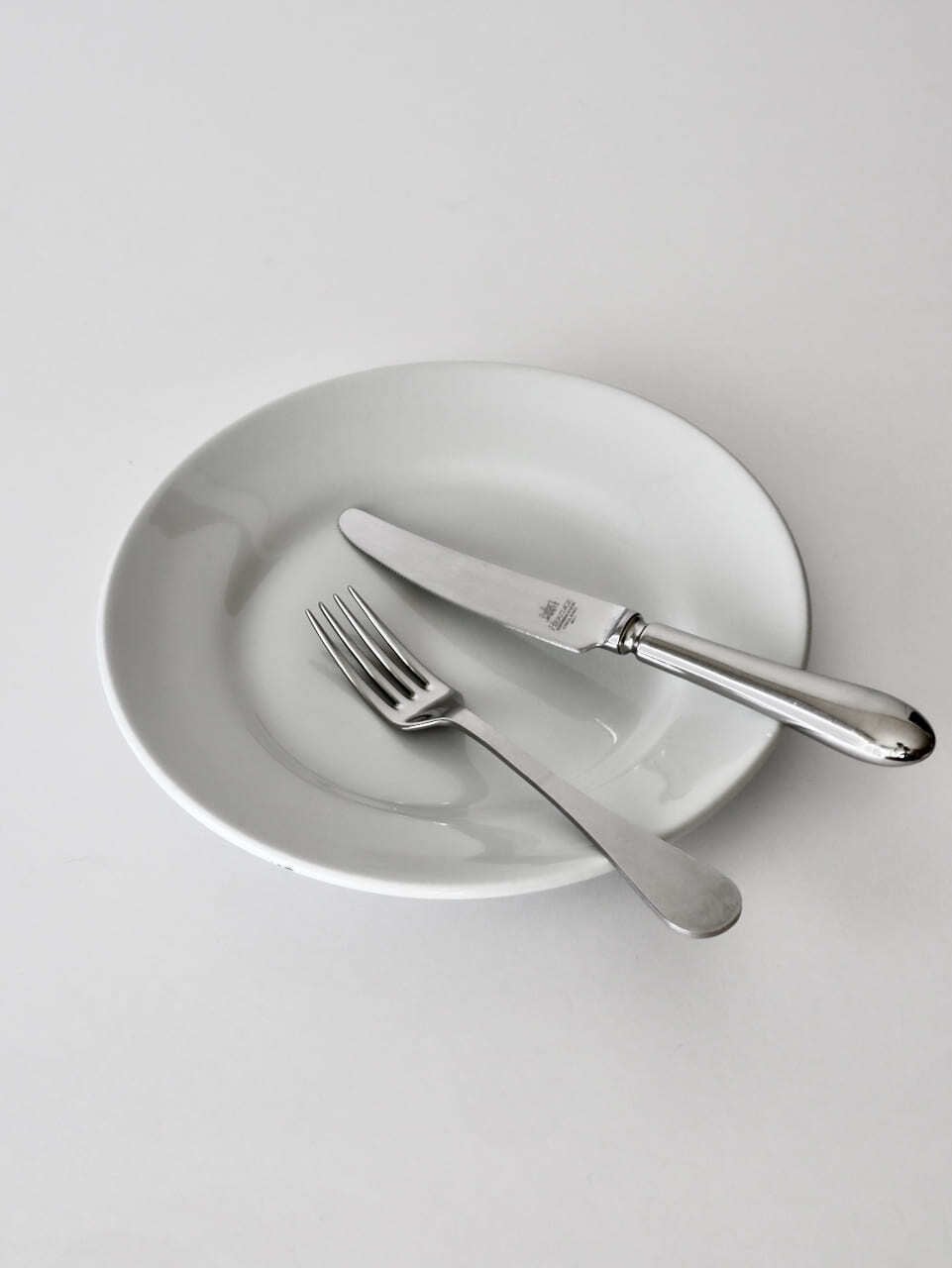 ディナープレート 23cm サタルニア チボリ｜Tivoli Dinner Plate 23cm