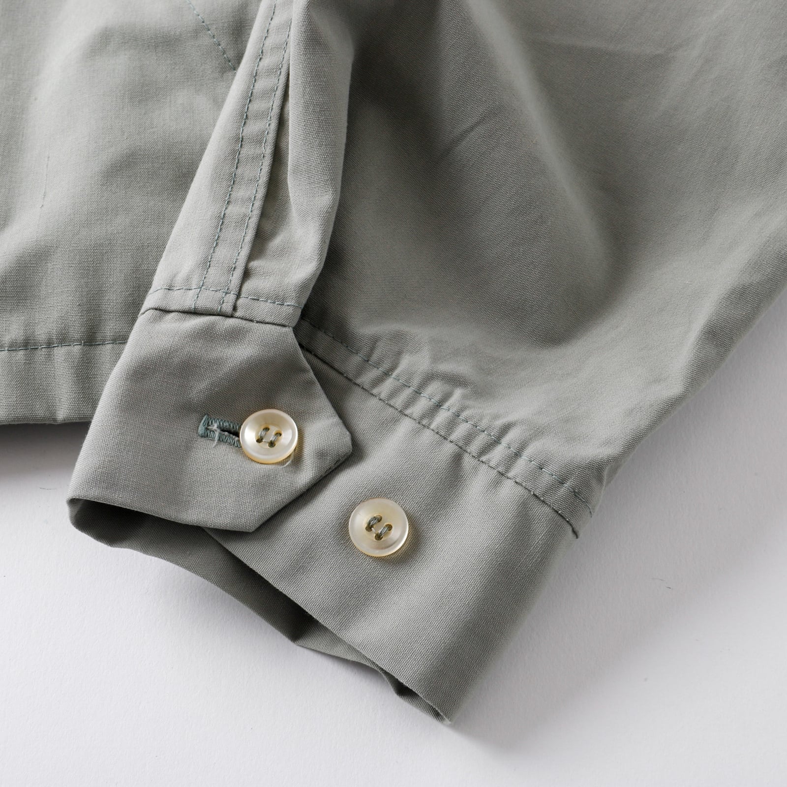 極美品】60s Vintage Special swing top jacket blouson made in USA