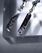 宵桜ーYOIZAKURAー