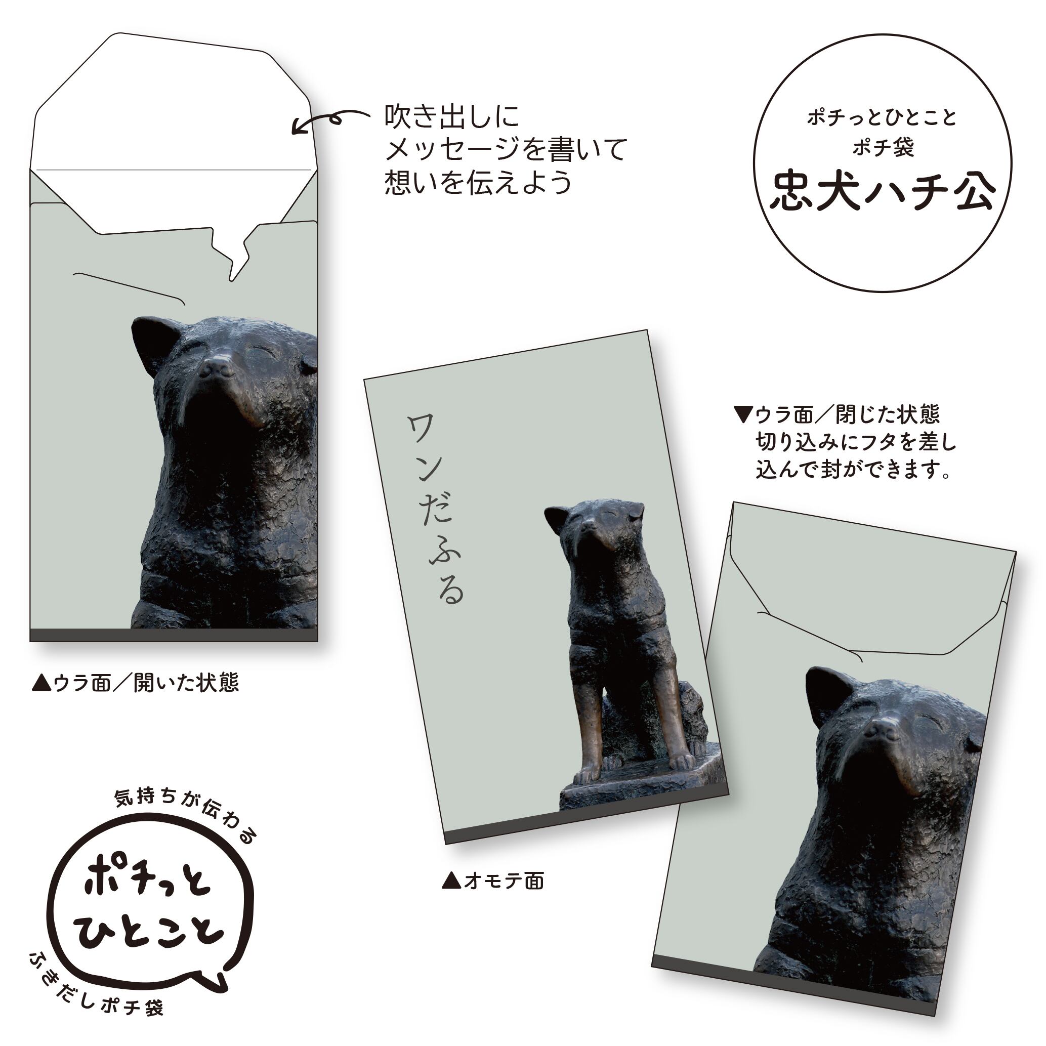 69e9e21a98526b91455a741641b41a