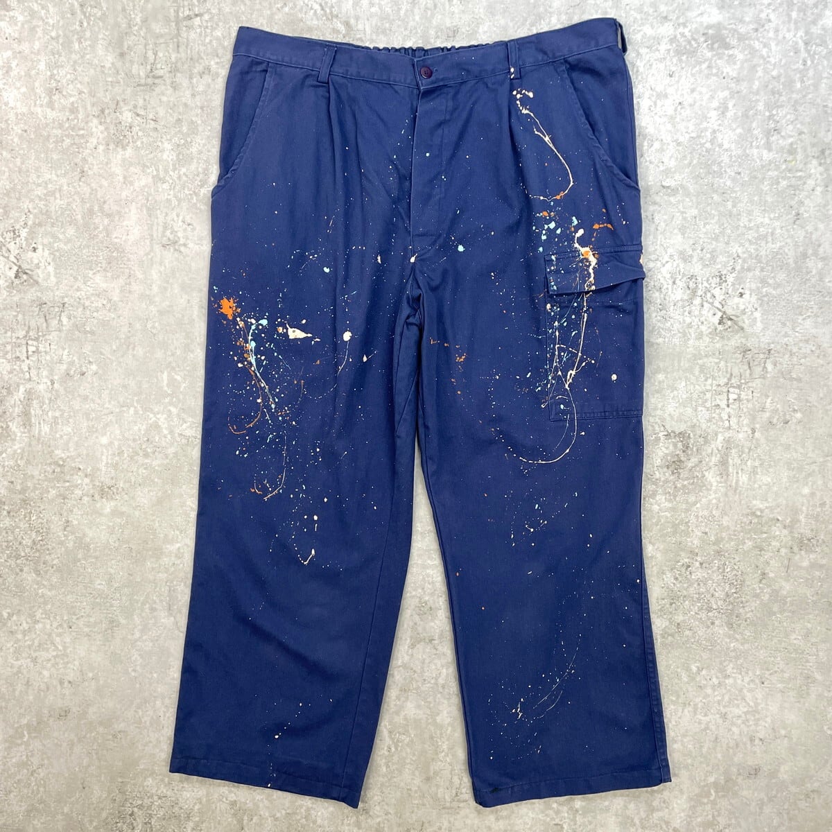 96年製 90年代 ビンテージ patagonia パタゴニア ベロシティシェル