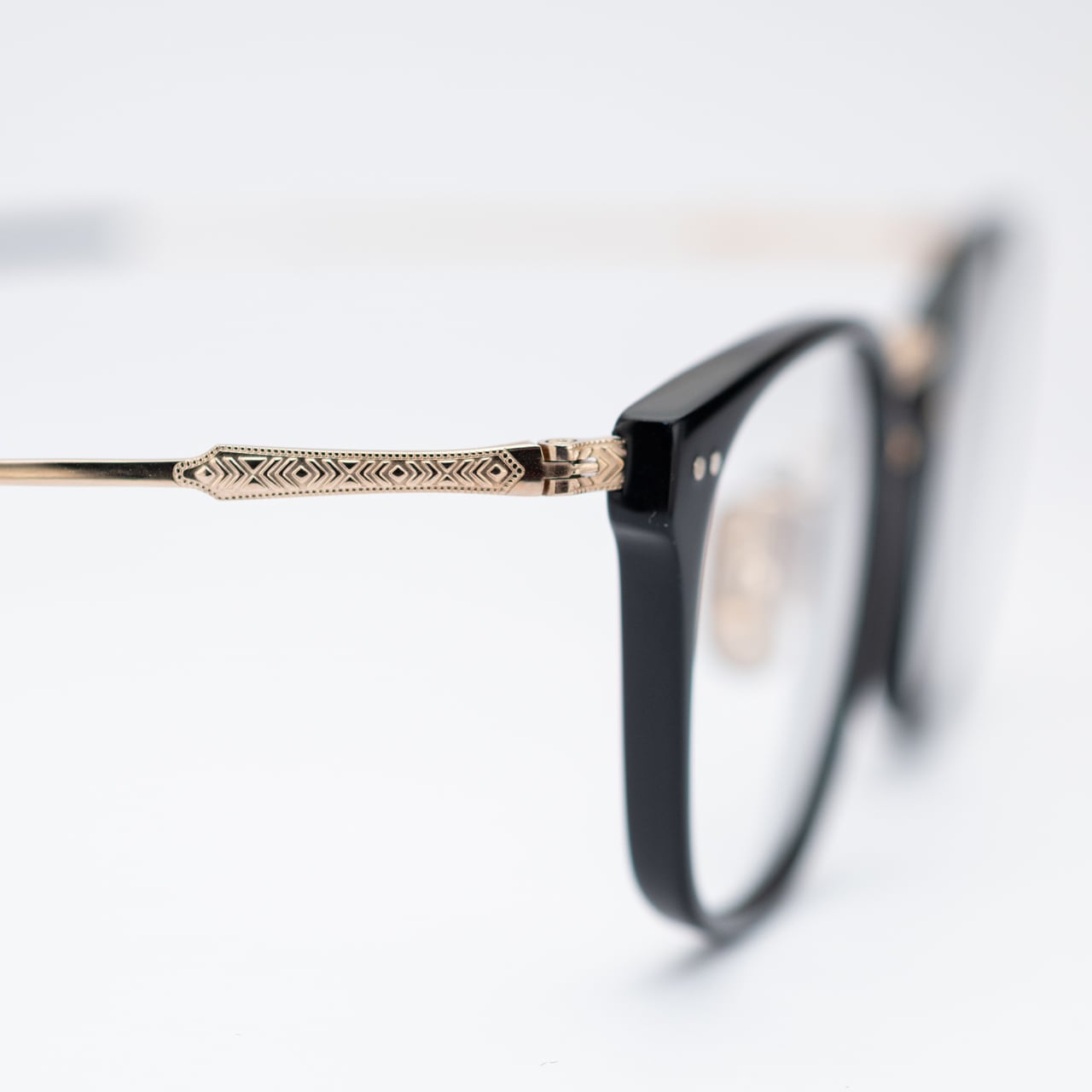 内藤熊八作 N-052 size48mm | kurosawa1953