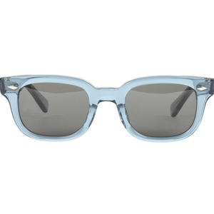 WACKOMARIA 金子眼鏡 GLASSES