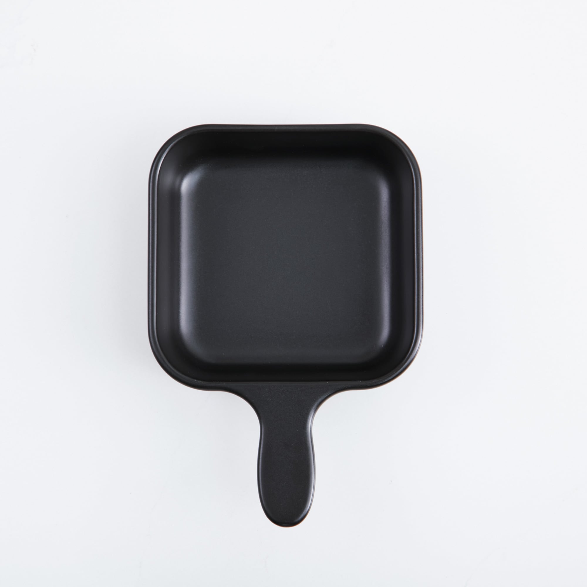 リュウジの万能スキレット【Large】 | BAZU GOODS | バズグッズ